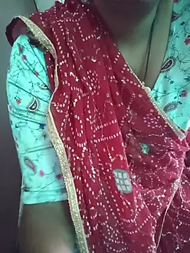 ShilpaSharma - Full nude
