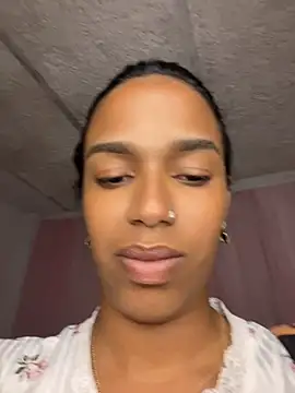 FlorSalvaje_ - tits+milk