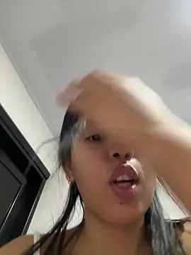 Cataleya2026 - Full naked
