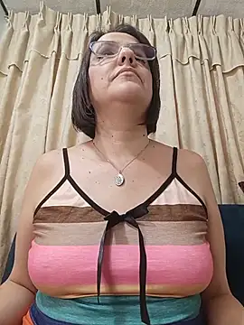 IsisBlake