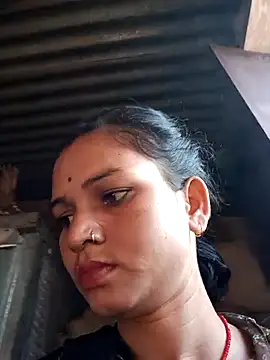 Ruby_Queenn