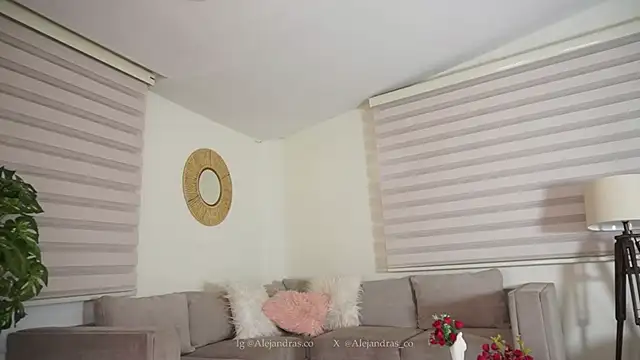 Miss_meii - Come On Miss! Show us what u do 🩷