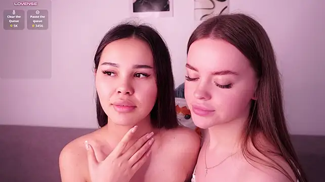 Mellywow