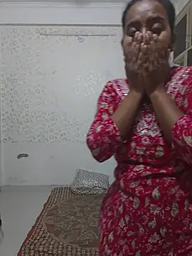 Jaanvisharmaaa