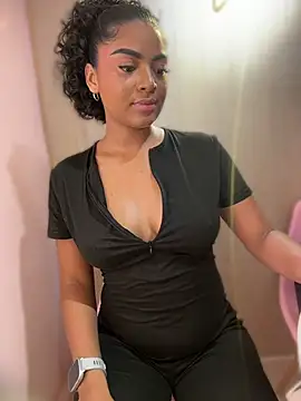 CarlyMonroe_1 - 🔥FUCK ME LIKE A PUSSY🔥