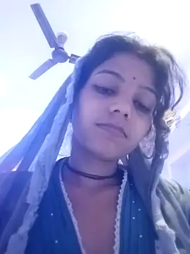 Buatiy_girl6