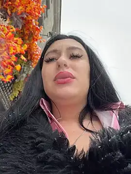 AdinaKan - Make me wet&fingering pussy💦💦