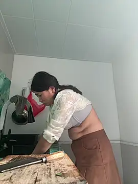 Daaqnn - 特写逼逼，