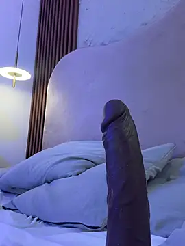 Bamby_Buu21 - Doggy view and bounce