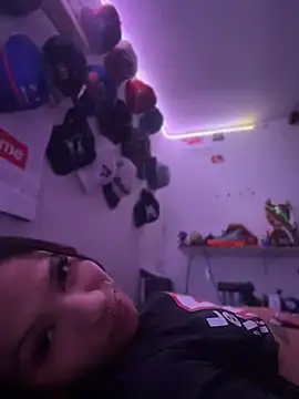 Tokiio_petiit - FLASH TITS