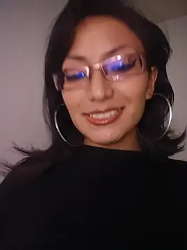 LucyCherry69 - Estás hermosa 😘