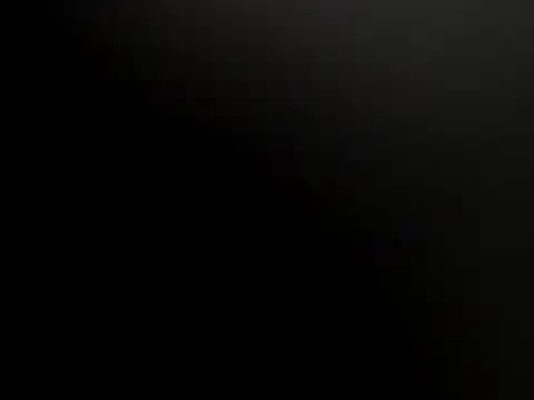 Sweetchrome - fuck anal hard
