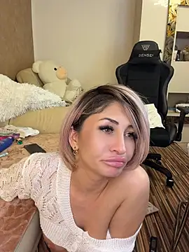 _Amber_Jo_