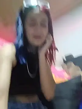 SharonSalazar - OPEN ASS🎃👻💦