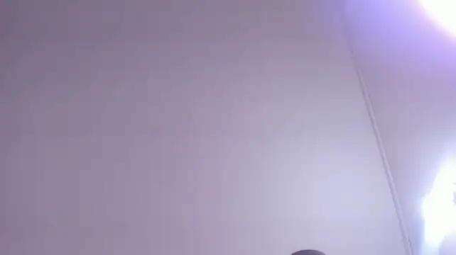 Samantaasm - doublepenetration 🍆🍑