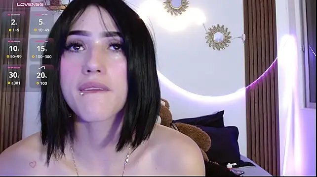 Spicy_kass
