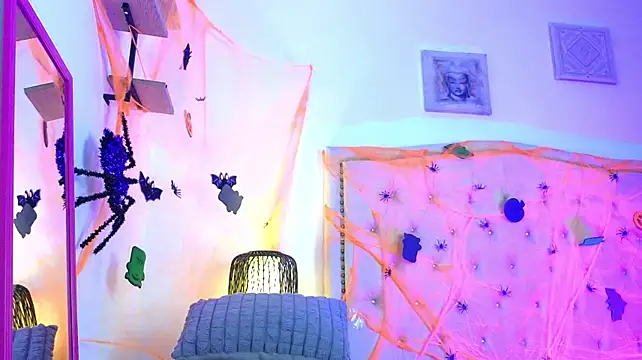 Sofia_Blosom