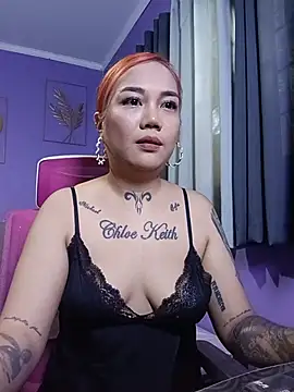 PinayMagdalena - Hit 1k, flash pussy 🤤