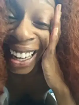 Jasmine_FullsShine - Millionaire status