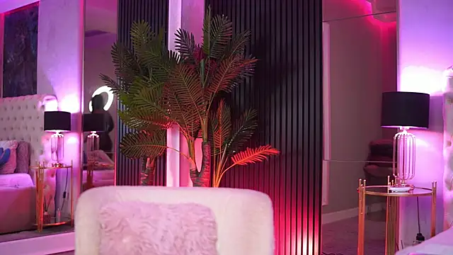AishaaDevoe - Finger my pussy
