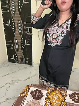 Heena-khan-12 - Boobs and face 💋❤️