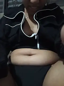 Amandasafadinha31 - Chupar consolo 3 min
