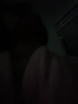 Madiee_Rhea - Pov rub my asshole 🔥