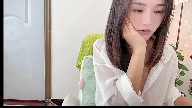 Flora-- - 陪伴是最长情的告白