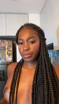 Naiagilss - Fuck me like a slut until I squirt.