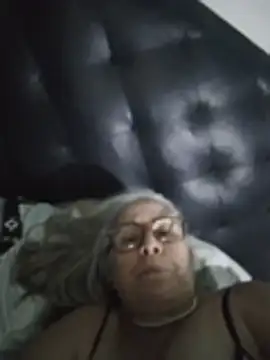 Chanelsexx
