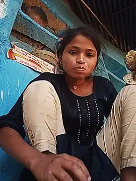 Jyoti_rathor