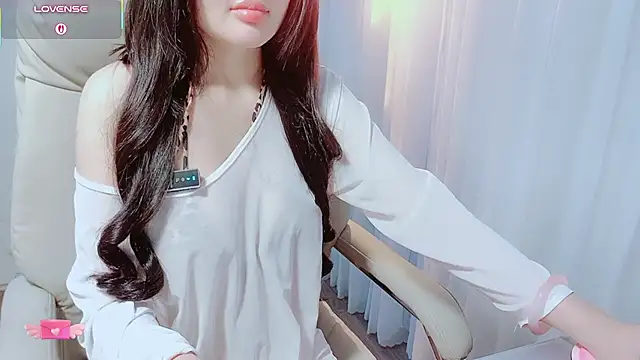 Sam_Bae - Wear Bikini
