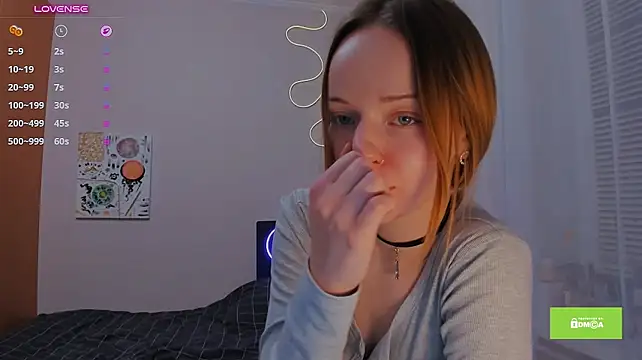 Saykilife - massage my cute ass