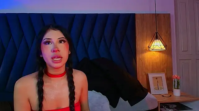 Kittyydoll_ - PLAY WHIT HIS DICK