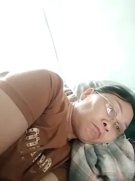 Alisa_x9x - SHOW BƯỚM