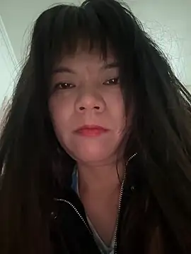 Jerry-in - 大阳具插骚B喷水加高潮脸