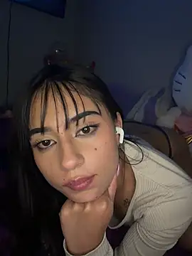 LilacNoir - 😈BLOWJOB BITCHHH🍆