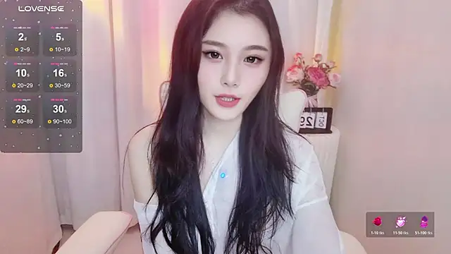 Susan_I - 一定要好看吗？好笑不行吗？