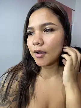 Kiaradolls - RIDE DILDO