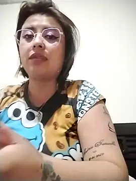 BlondeMilf69 - 🍆BLOWJOB OR DEEPTHROAT🍆