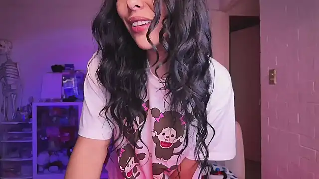Kaithra