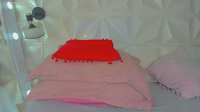 Cute_latinaxxx - 💦 Hi guys 💦lovense in my ass💦EXPLODE-