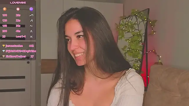 MollyGilberg - 💥Flash boobs💥