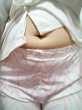 Bombamom