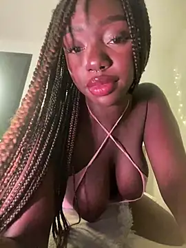 Alissradiante1 - Cowgirl+ cummm