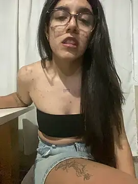 Selenefary - Remodelar mi placard
