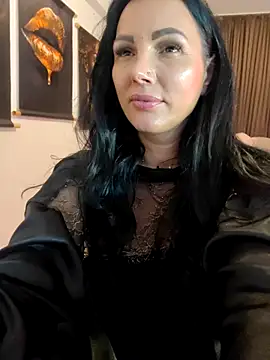 ReiyaRey - make me horny