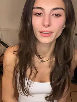 SophiiaStarr - go Doggy and Twerk🍑