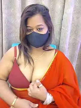 Beauty_lisa- - shower show
