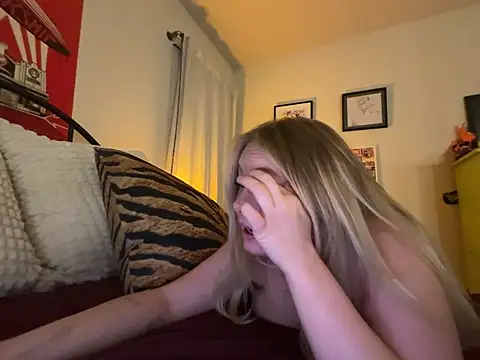 Spadesexy - Rub tease